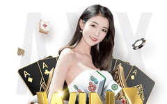 吉彩彩票welcome